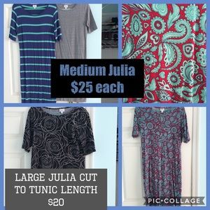 LuLaRoe